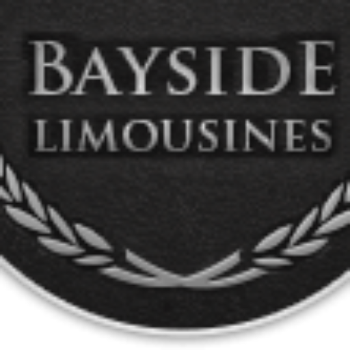 Bayside Limousines